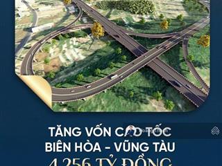 Em còn suất nội bộ được chiết khấu 30tr + 3% trên tổng giá bán cho căn 2 phòng ngủ căn hộ fresia
