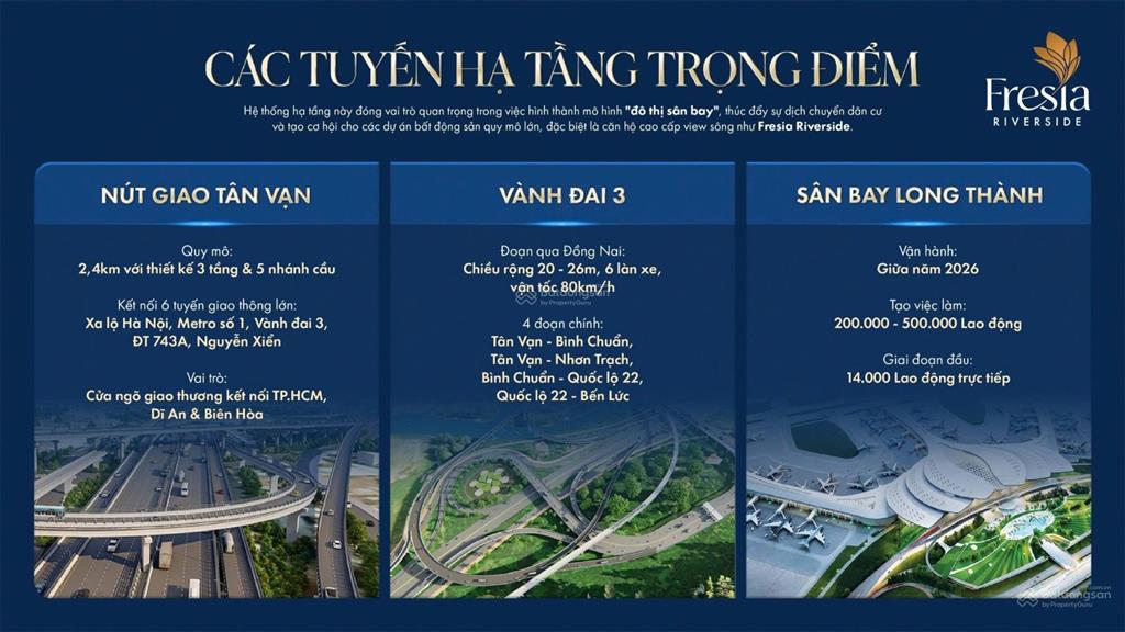 1 cặp góc view sông trực diện aeon mall, khu cù lao hiệp hòa giá gốc cđt