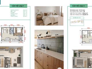 Dự án nhà ở xã hội long bình tân cơ hội sở hữu nhà giá rẻ, tiện ích đầy đủ, vị trí vàng