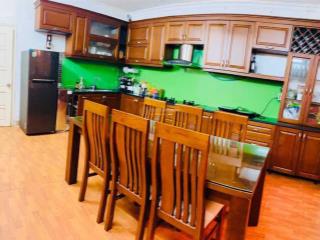 Bên mình có hệ thống homestay  phòng ghép full đồ chỉ cần mang vali đến ở, bạn thăm lựa chọn nhé
