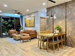 Cần bán gấp căn hộ hh1 dương đình nghệ, cầu giấy, 100m2, full đồ, sàn gỗ, sẵn sổ đỏ sang tên ngay