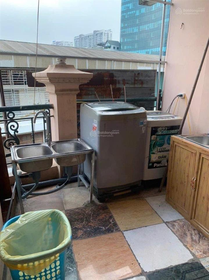 Tôi chính chủ cho thuê homestay hoàng quốc việt ưu tiên sinh viên chỉ 1,65tr/tháng full tiện nghi