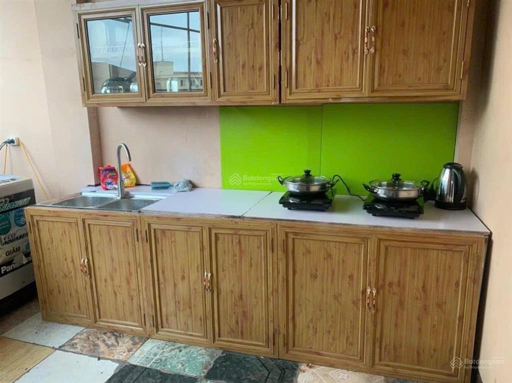 Tôi chính chủ cho thuê homestay hoàng quốc việt ưu tiên sinh viên chỉ 1,65tr/tháng full tiện nghi