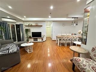 Chính chủ bán chung cư toà a làng quốc tế thăng long 100m2 , 3pn.2wc ban công view hồ . giá 7,5 tỷ