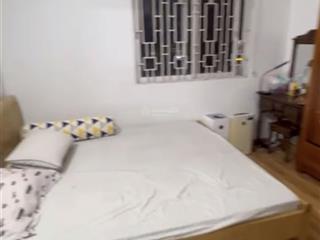 Tôi cần cho thuê gấp nhà riêng hoàng sâm, cầu giấy, 36m2x6 tầng, 5 ngủ, 4vs, đủ đồ giá 14tr/th, 
