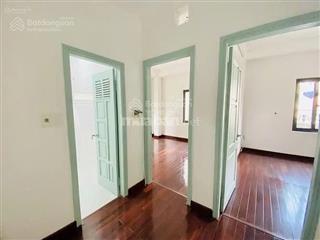 Cho thuê nhà riêng ngõ 294 kim mã, ba đình dt 35m2x4 tầng, 3 ngủ, đủ đồ giá 11,5tr/th. ở ngay, 
