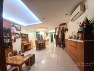 Cho thuê căn hộ gp building 170 đê la thành, 110m2, 2pn, 2wc, đủ đổ, vào luôn, giá rẻ chỉ 15tr/th