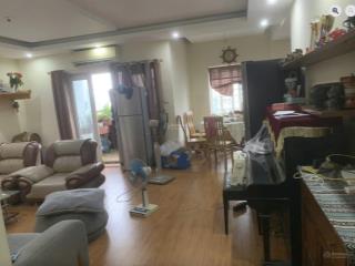 Cho thuê chung cư n105 nguyễn phong sắc, cầu giấy, 95m2, 3 ngủ, đủ đồ, giá 15 tr/th.  0919 420 ***