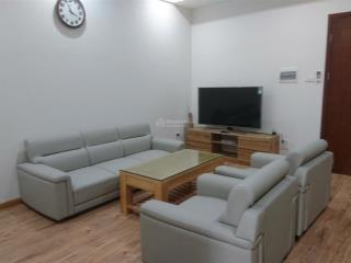 Cho thuê chung cư ct36 xuân la, 74m2, 2 ngủ, 2vs, full đồ đẹp, giá 12,5 triệu/th.  0919 420 ***