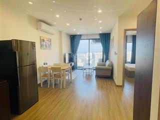 Bán chung cư ngõ 18 phạm hùng, 100m2, 3 ngủ, 2vs, sửa đẹp, ko sổ đỏ, giá rẻ chỉ 3,95 tỷ, đủ đồ