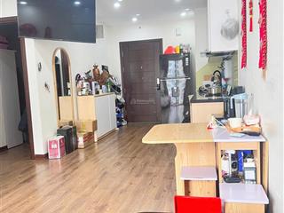 Cần bán căm hộ an bình plaza, dt 60m2, 2 ngủ, 1vs, hđ mua bán, giá 3,4 tỷ,  chốt ngay