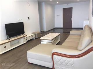 Bán căn hộ tòa n06 trần quý kiên trung tâm cầu giấy giá tốt chỉ 4.6 tỷ, rẻ nhất thị trường