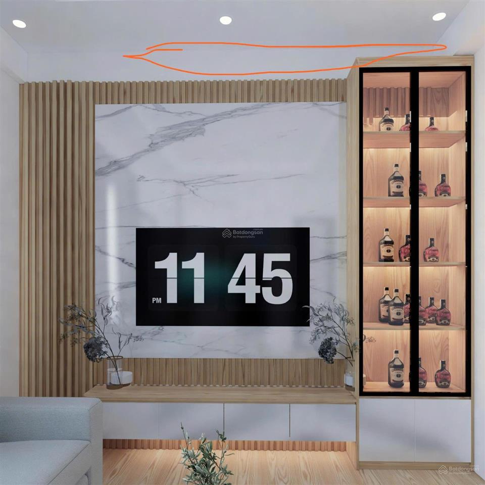 Tôi bán chung cư no6 trần quý kiên, cầu giấy, 60m2, 3 ngủ, 2vs, full đồ, giá rẻ nhất tt,  ngay