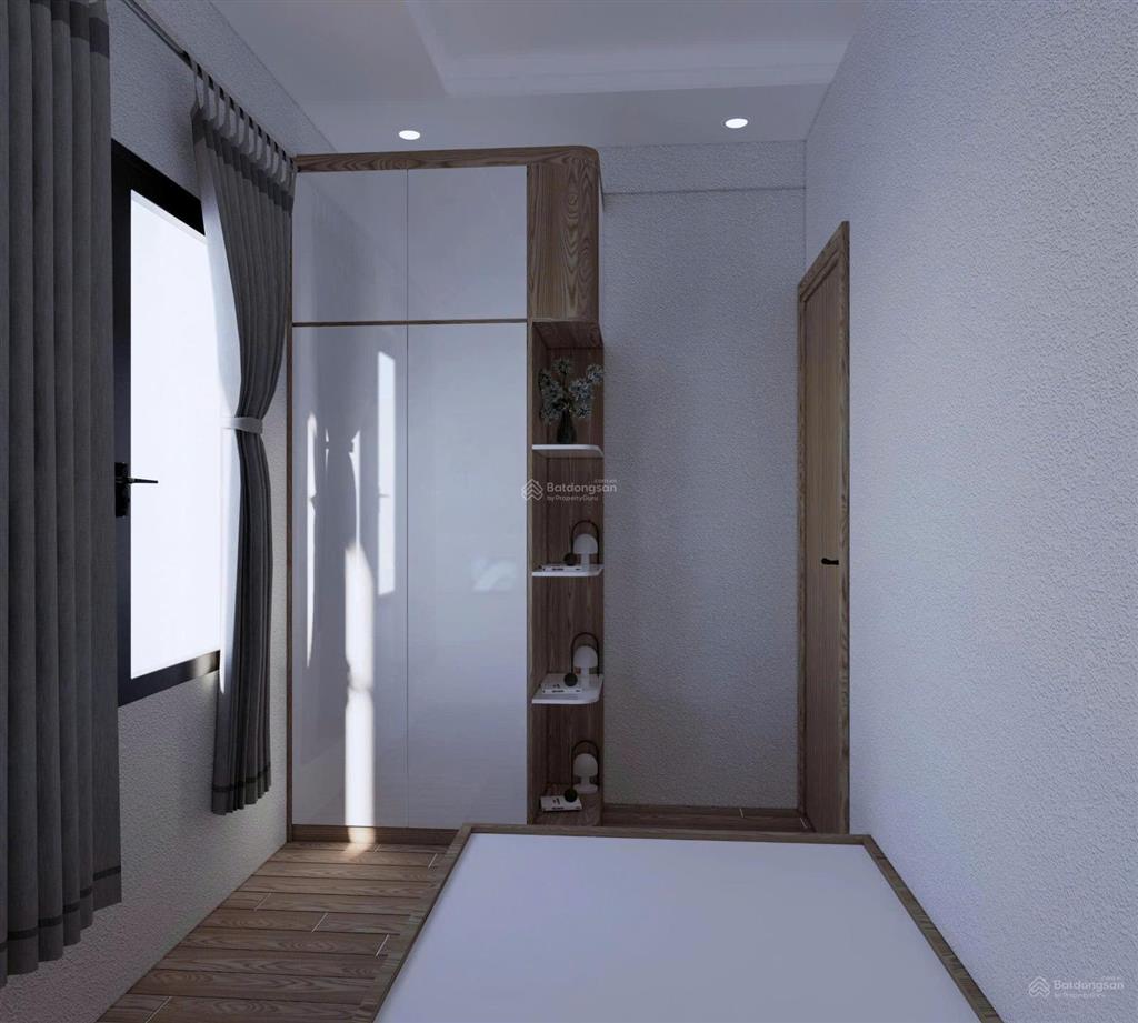 Tôi bán chung cư no6 trần quý kiên, cầu giấy, 60m2, 3 ngủ, 2vs, full đồ, giá rẻ nhất tt,  ngay