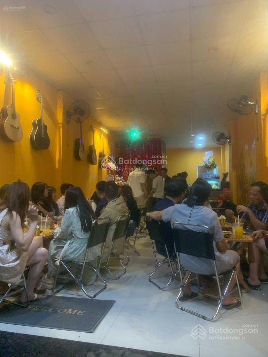 Chính chủ bán nhà mp nghĩa tân 5 tầng mặt tiền kinh doanh giá 11 tỷ