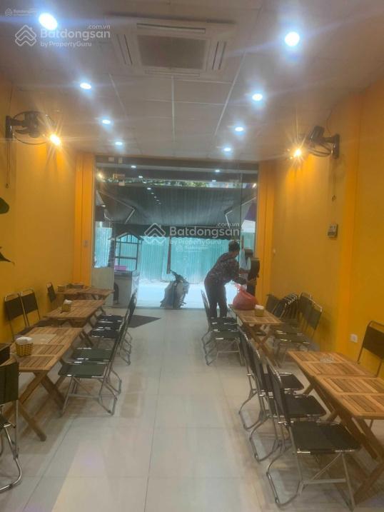 Chính chủ bán nhà mp nghĩa tân 5 tầng mặt tiền kinh doanh giá 11 tỷ