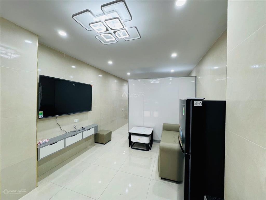 Bán căn hộ tầng 1 tập thể mai dịch, cầu giấy ô tô đỗ cửa kinh doanh giá rẻ nhất tt 3,35 tỷ