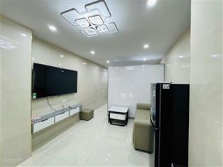 Bán căn hộ tầng 1 tập thể mai dịch, cầu giấy ô tô đỗ cửa kinh doanh giá rẻ nhất tt 3,35 tỷ