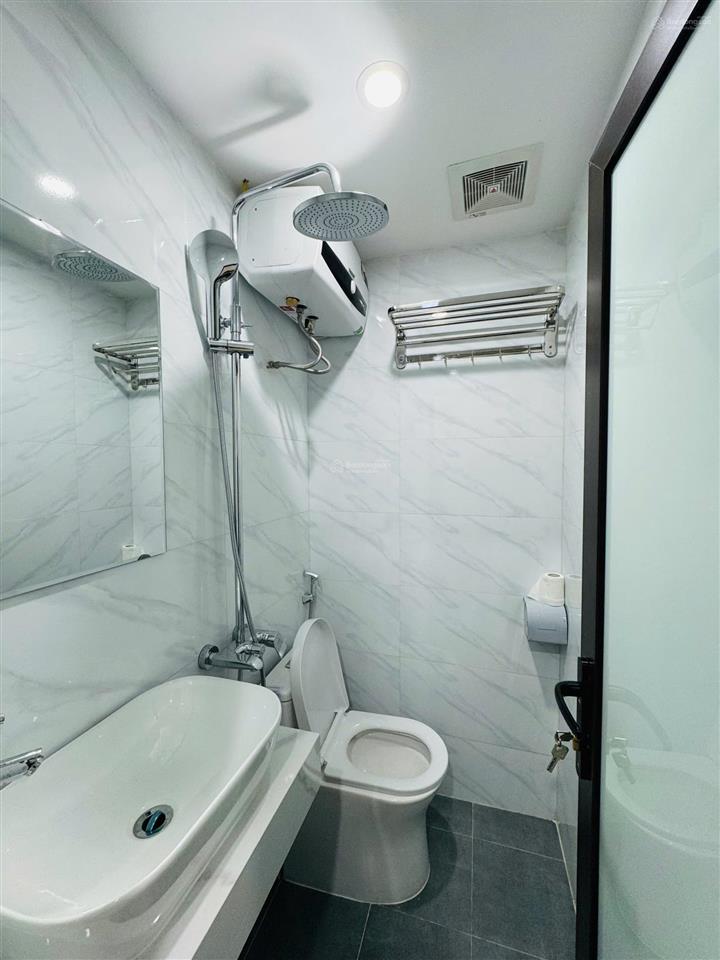 Bán căn hộ tầng 1 tập thể mai dịch, cầu giấy ô tô đỗ cửa kinh doanh giá rẻ nhất tt 3,35 tỷ