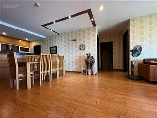 Cho thuê cc housinco phùng khoang, 97m2 3pn, 2vs, full đồ,13,5tr/th, vào luôn,  0384 008 *** phượng