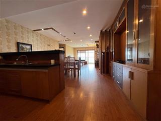 Chính chủ cho thuê cc the light trung văn, 126m,3pn, 2vs full đồ cao cấp đẹp 16tr/th  0384 008 ***