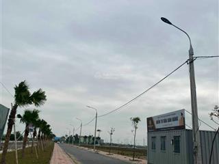 Bán 170m2 đấu giá đông lâm 2 tiền hải thái bình, giá chỉ 12tr/m2