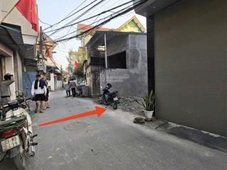 58.5m2 trục chính appan kinh doanh đẹp sinh quả bình minh