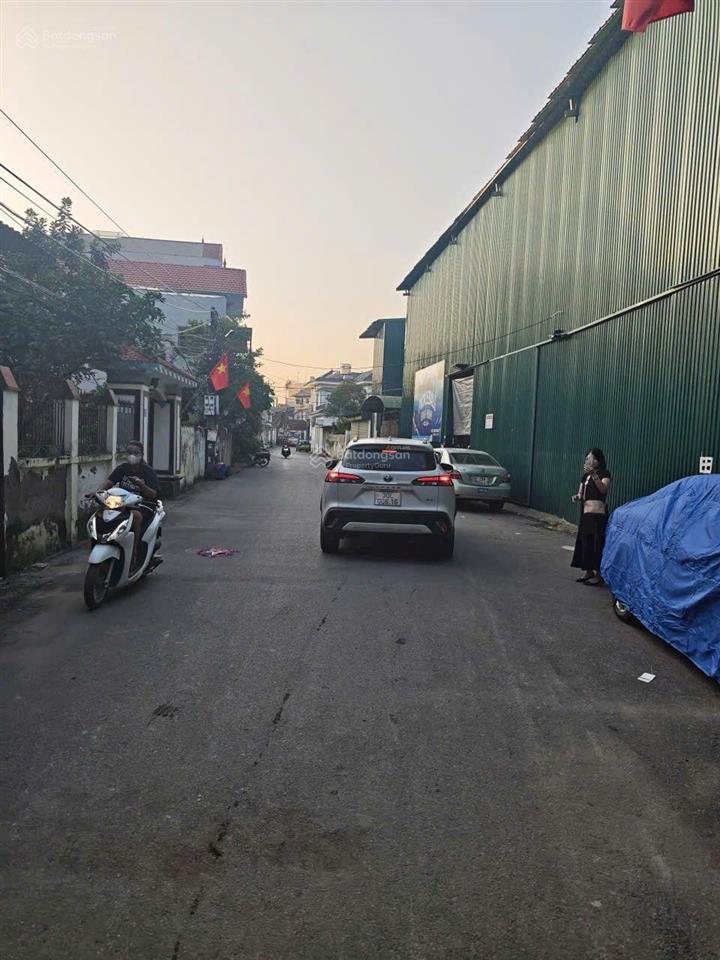 58.5m2 trục chính appan kinh doanh đẹp sinh quả bình minh