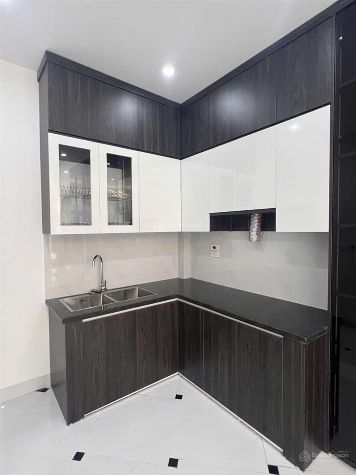 Bán 2 căn nhà mới tinh đỗ động 3 tầng giáp vinolympic chỉ 3.3 tỷ! rẻ nhất thanh oai