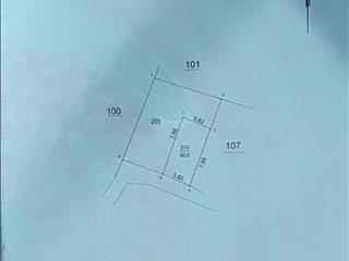 30m2 thị trấn kim bài chỉ 1.85 tỷ