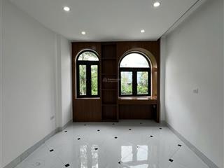 Tôi cần bán nhà riêng 40m2 tại đường 21b, đỗ động, thanh oai, hà nội giá chỉ với 3,02 tỷ
