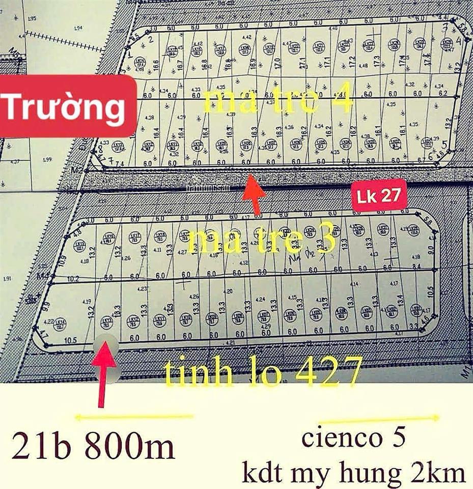 Bán đất đấu giá sinh quả bình minh 86m2 giá 8.15 tỷ