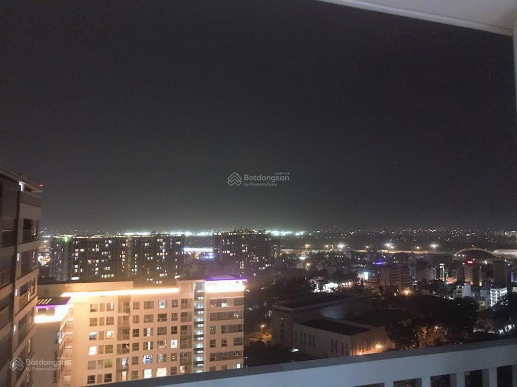 Độc quyền căn hộ novaland gần sân bay tsn phú nhuận ot 2.8 tỷ, 2pn 4.6 tỷ, 3pn 7 tỷ  0367 199 ***