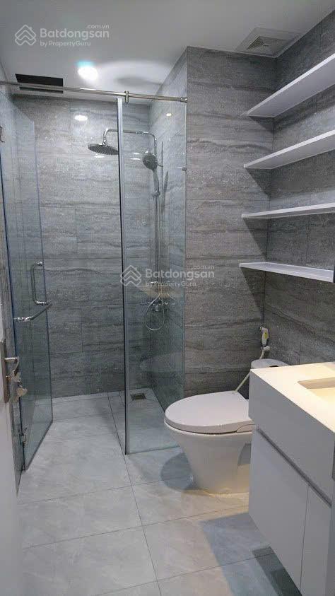 Độc quyền căn hộ novaland gần sân bay tsn phú nhuận ot 2.8 tỷ, 2pn 4.6 tỷ, 3pn 7 tỷ  0367 199 ***