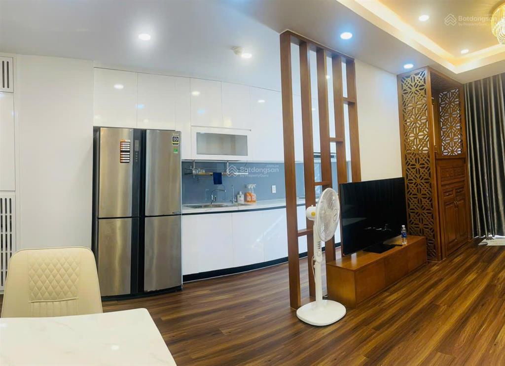 Độc quyền căn hộ novaland gần sân bay tsn phú nhuận ot 2.8 tỷ, 2pn 4.6 tỷ, 3pn 7 tỷ  0367 199 ***