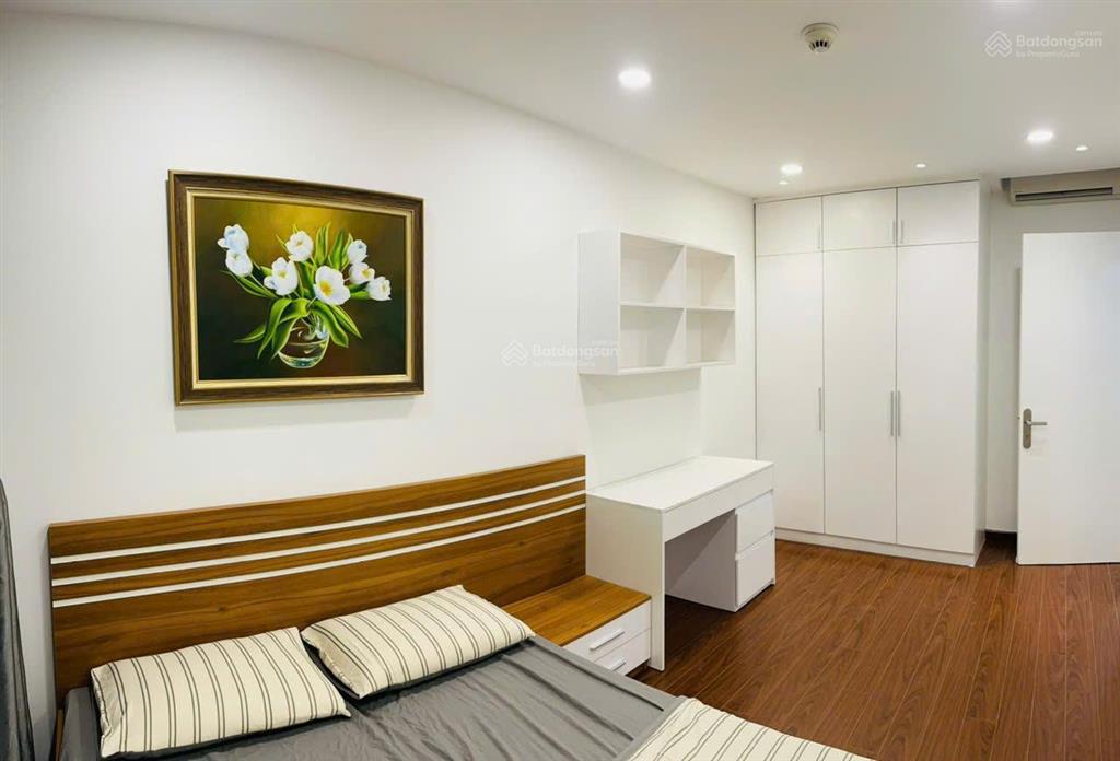 Độc quyền căn hộ novaland gần sân bay tsn phú nhuận ot 2.8 tỷ, 2pn 4.6 tỷ, 3pn 7 tỷ  0367 199 ***