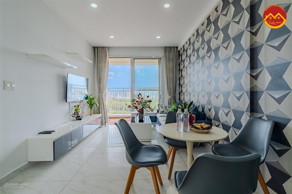 Hot, độc quyền căn hộ novaland gần sân bay tsn offcitel 2.8 tỷ, 2pn 4.6 tỷ, 3pn 7 tỷ  0367 199 ***