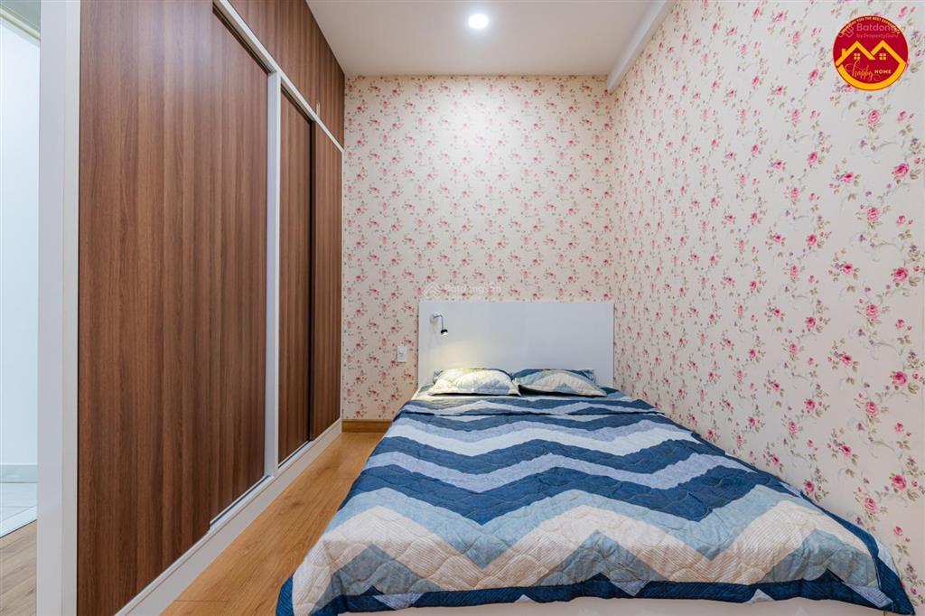 Hot, độc quyền căn hộ novaland gần sân bay tsn offcitel 2.8 tỷ, 2pn 4.6 tỷ, 3pn 7 tỷ  0367 199 ***