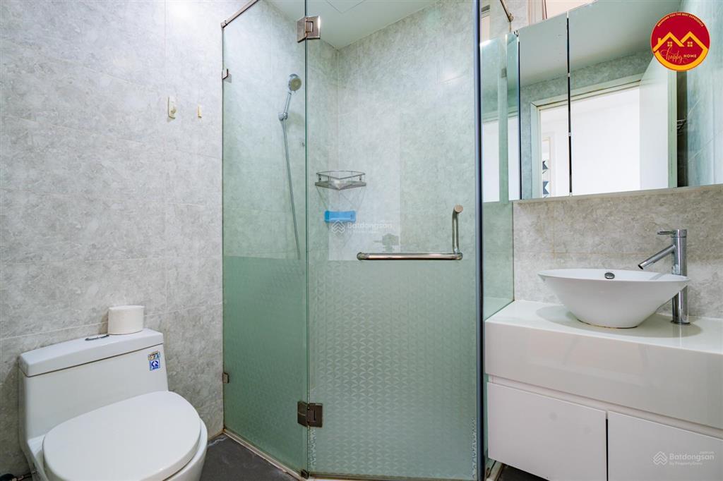 Hot, độc quyền căn hộ novaland gần sân bay tsn offcitel 2.8 tỷ, 2pn 4.6 tỷ, 3pn 7 tỷ  0367 199 ***