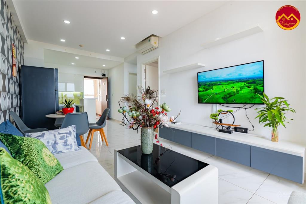 Hot, độc quyền căn hộ novaland gần sân bay tsn offcitel 2.8 tỷ, 2pn 4.6 tỷ, 3pn 7 tỷ  0367 199 ***