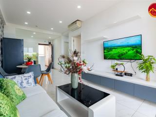 Hot, độc quyền căn hộ novaland gần sân bay tsn offcitel 2.8 tỷ, 2pn 4.6 tỷ, 3pn 7 tỷ  0367 199 ***