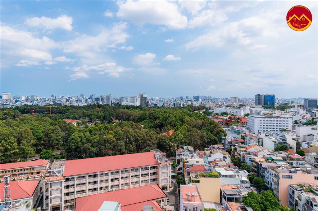 Hot, độc quyền căn hộ novaland gần sân bay tsn offcitel 2.8 tỷ, 2pn 4.6 tỷ, 3pn 7 tỷ  0367 199 ***