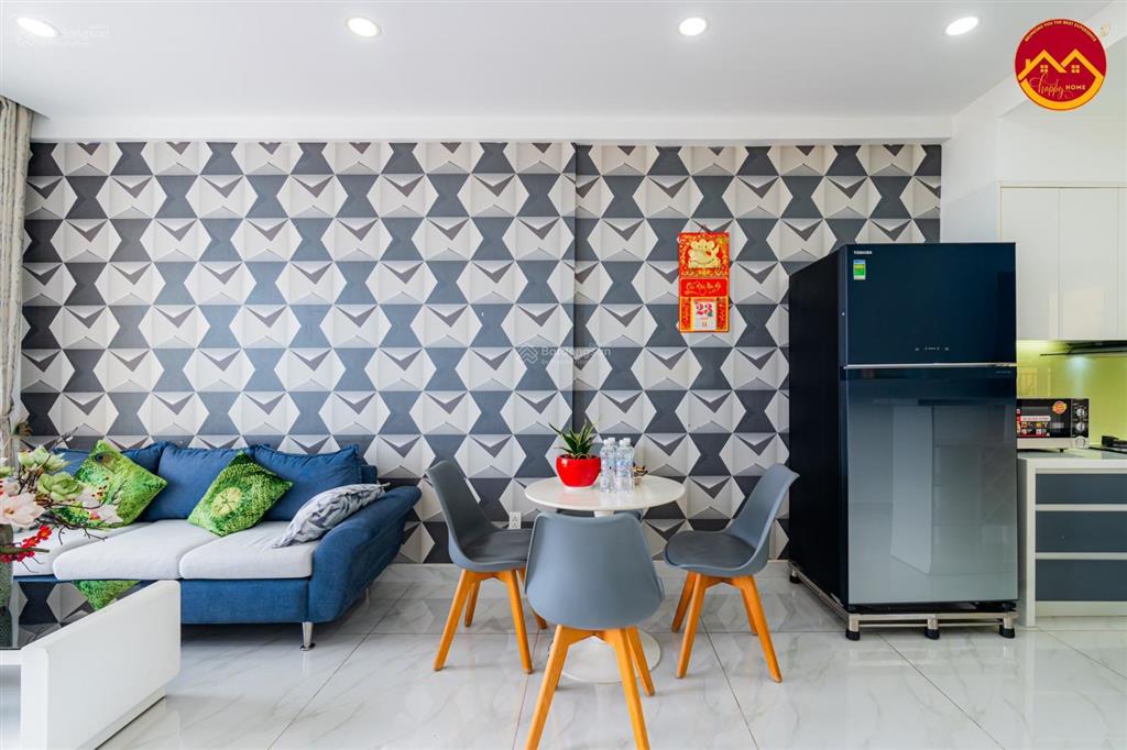 Hot, độc quyền căn hộ novaland gần sân bay tsn offcitel 2.8 tỷ, 2pn 4.6 tỷ, 3pn 7 tỷ  0367 199 ***