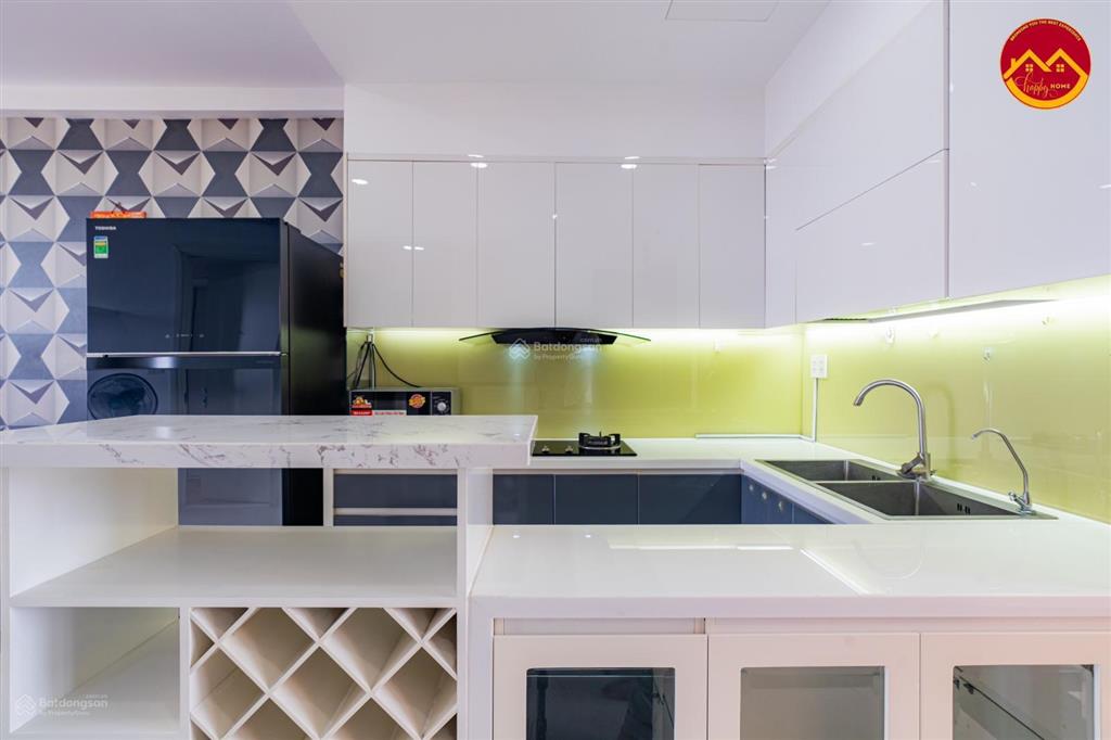 Hot, độc quyền căn hộ novaland gần sân bay tsn offcitel 2.8 tỷ, 2pn 4.6 tỷ, 3pn 7 tỷ  0367 199 ***