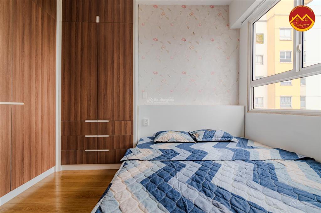 Hot, độc quyền căn hộ novaland gần sân bay tsn offcitel 2.8 tỷ, 2pn 4.6 tỷ, 3pn 7 tỷ  0367 199 ***