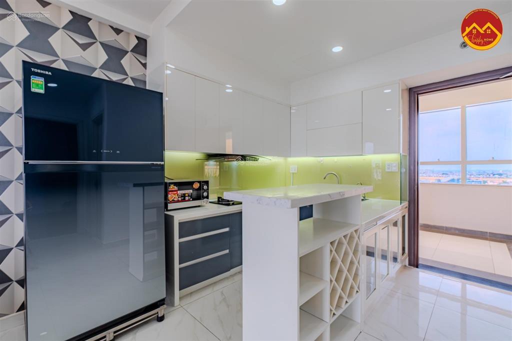 Hot, độc quyền căn hộ novaland gần sân bay tsn offcitel 2.8 tỷ, 2pn 4.6 tỷ, 3pn 7 tỷ  0367 199 ***