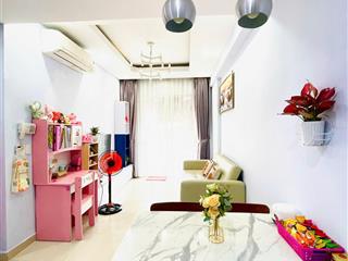 Cho thuê căn hộ novaland gần sân bay tsn 1pn 12tr, 2pn 15tr, 3pn 20tr , full nội thất  0367 199 ***