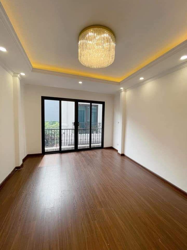 Bán nhà mặt ngõ Kim Chung, khu đô thị Hinode Royal Park 33M 5 Tầng, ô tô đỗ cửa giá 6.5 tỷ
