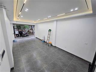 Nhà đẹp Tây Mỗ xây 6 Tầng, Thang Máy 6 điểm dừng, view sân Mỹ Đình, ô tô đỗ giá nhỉnh 7 tỷ