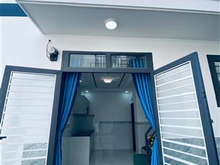 Chính chủ cần bán căn nhà nhỏ cách kcn nhị xuân chỉ 500m giá 595 triệu.